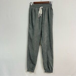 Wishlist Gray Sweatpants